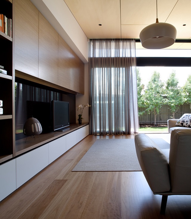 Cùng khám phá ưu điểm nổi bật chỉ có ở rèm cửa linen Cùng khám phá ưu điểm nổi bật chỉ có ở rèm cửa linen